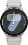 Samsung Galaxy Watch7 44mm Silver | Smartphones tablets en meer | 8806095660707 - Thumbnail 3