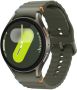 Samsung Galaxy Watch7 44mm Khaki | Smartphones tablets en meer | 8806095660400 - Thumbnail 2