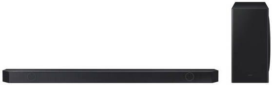 Samsung HW-Q800D Soundbar Zwart