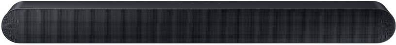 Samsung HW-S60D Soundbar Zwart