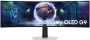 Samsung Monitor LS49DG934SUXEN | Gaming monitoren | 8806095700656 - Thumbnail 2