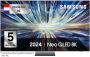 Samsung Neo QLED 85QN900D (2024) | Smart TV's | Beeld&Geluid Televisies | 8806095504353 - Thumbnail 9