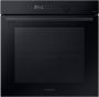 Samsung NV7B5655SCK U1 Inbouw oven Zwart - Thumbnail 3