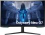 Samsung Odyssey Neo G7 S32BG750NP | Gaming monitoren | Computer&IT Monitoren | 8806094796568 - Thumbnail 2