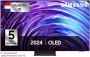 Samsung QD-OLED 55S95D (2024) | QD OLED Televisies | Beeld&Geluid Televisies | 8806095486017 - Thumbnail 11