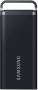 Samsung Externe SSD-schijf T5 EVO 8TB USB Type C USB 3.2 Gen1 - Thumbnail 2