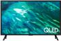 Samsung QLED 32Q50A (2023) | Smart TV's | Beeld&Geluid Televisies | 8806094925036 - Thumbnail 1