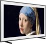 Samsung 55'The Frame 55LS03B (2023) | 4K Ultra HD TV's | Beeld&Geluid Televisies | 8806094926866 - Thumbnail 2