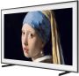 Samsung 55'The Frame 55LS03B (2023) | 4K Ultra HD TV's | Beeld&Geluid Televisies | 8806094926866 - Thumbnail 4