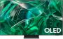 Samsung QD-OLED 77S95C (2023) | Smart TV's | Beeld&Geluid Televisies | 8806094943887 - Thumbnail 3