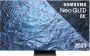 Samsung Neo QLED 85QN900C (2023) | Smart TV's | Beeld&Geluid Televisies | 8806094866087 - Thumbnail 2