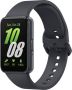 Samsung Galaxy Fit 3 Activity tracker Grijs - Thumbnail 2