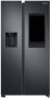 Samsung Family Hub RS6HA8891B1 EF | Vrijstaande koelkasten | Keuken&Koken Koelkasten | 8806090805868 - Thumbnail 3