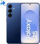 Samsung Galaxy S25 5G 256GB Navy | Smartphones | 8806095852072 - Thumbnail 3