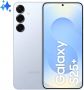 Samsung Galaxy S25+ 5G 512GB Icy Blue | Smartphones | 8806095857060 - Thumbnail 2