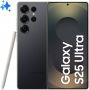 Samsung Galaxy S25 Ultra 5G 512GB Zwart | Smartphones | 8806095815718 - Thumbnail 3