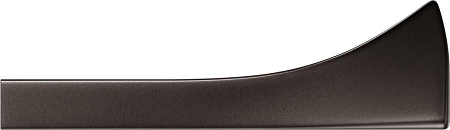 Samsung Bar Plus 128GB Titan Grey | USB-Sticks | 8801643230692