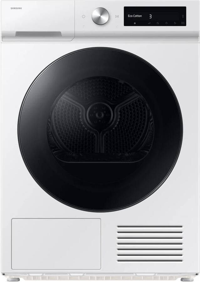 Samsung Wasdroger DV90DB7845GWU3 | Droogkasten | Huishouden&Woning Wassen&Drogen | 8806097341857