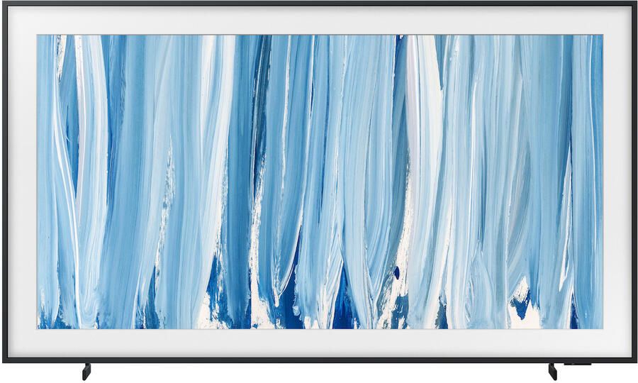 Samsung F-QE65LS03HW (2026) 65 inch QLED TV - Foto 2
