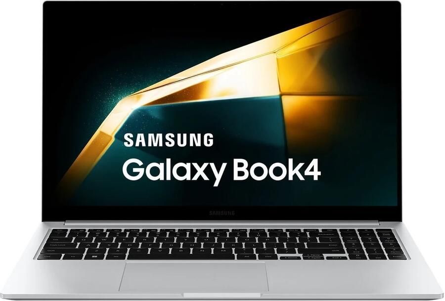 Samsung Galaxy Book4 NP750XGK-KS3NL -15 inch Laptop