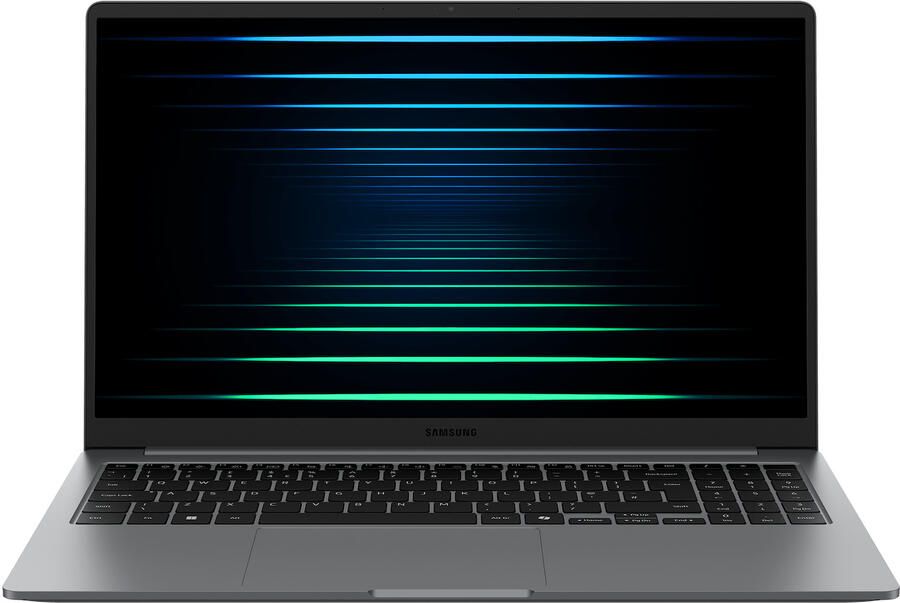 Samsung Galaxy Book5 NP750XHD-KD4NL -15 inch Laptop