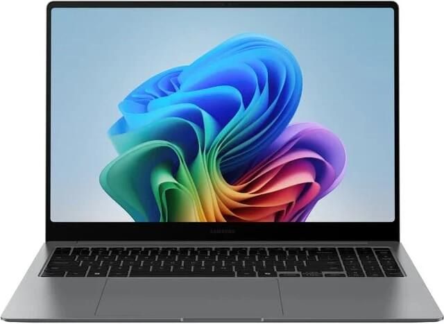 Samsung Galaxy Book5 Pro NP944XHA-KG1NL -14 inch Laptop