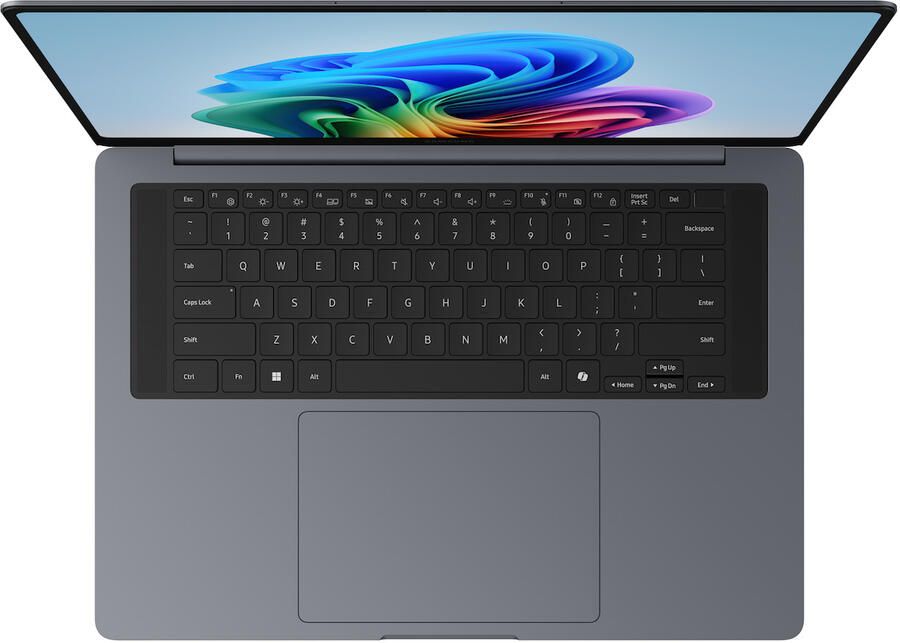 Samsung Galaxy Book6 Ultra NP964UJH-XG4NLx -16 inch Laptop