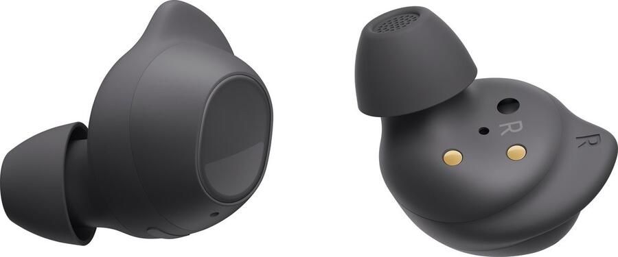 Samsung Galaxy Buds FE Grafiet | True Wireless oordopjes | 8806095219899