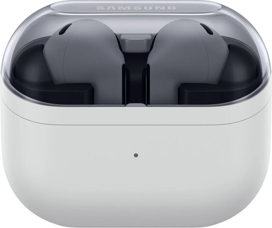 Samsung Galaxy Buds3 FE Earbud oordopjes Grijs