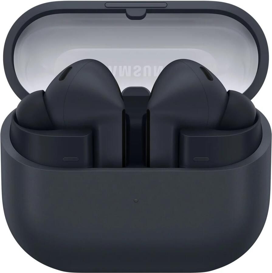 Samsung Galaxy Buds3 FE Earbud oordopjes Zwart