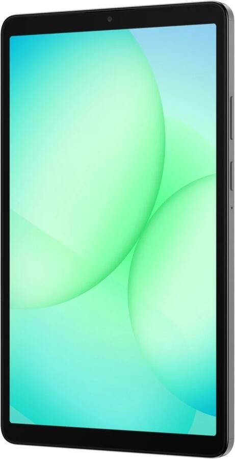 Samsung Galaxy Tab A11 8 7 inch 64GB Wifi Tablet Grijs