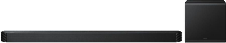 Samsung HW-Q800H Soundbar Zwart