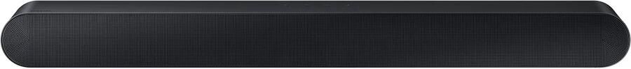 Samsung All-in-One S-Series HW-S60D Zwart (2024) | Soundbars | 8806095492605
