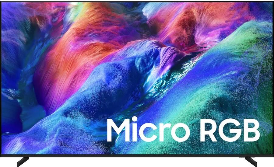 Samsung MRE55R86H (2026) 55 inch RGB TV