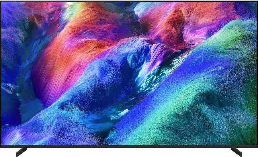 Samsung MRE65R86H (2026) 65 inch RGB TV