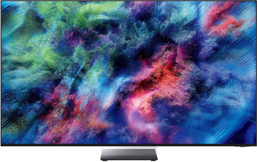 Samsung MRE65R95H (2026) 65 inch RGB TV - Foto 2