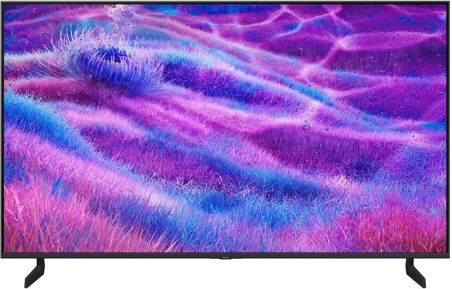 Samsung Neo QLED 50QN80F (2025) | Televisie aanbiedingen | Beeld&Geluid Televisies | 8806095973487