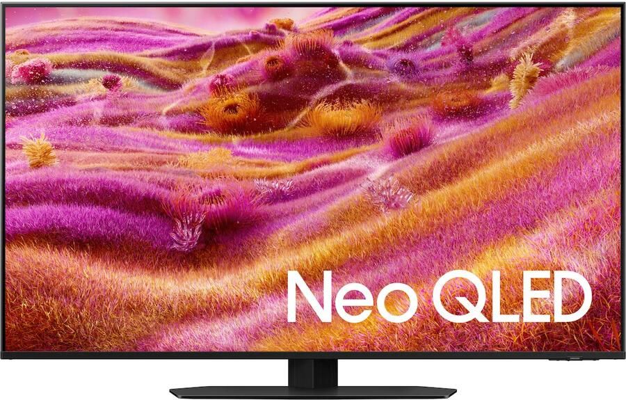 Samsung Neo QLED 4K QE55QN93F (2025) 55 inch QLED TV