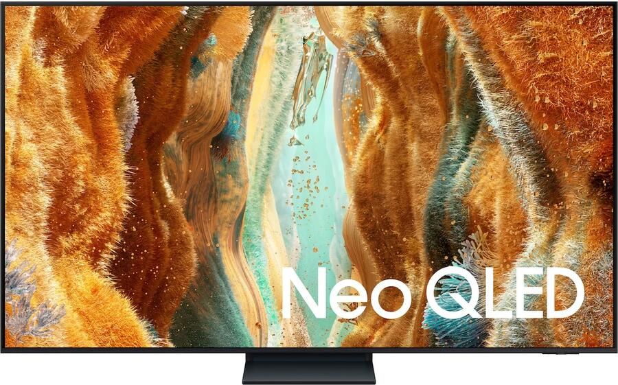 Samsung Neo QLED 4K QE75QN73F (2025) 75 inch QLED TV