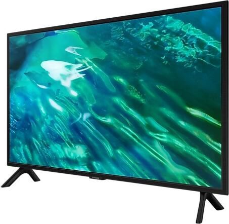 Samsung QLED 32Q50A (2023) | Televisie aanbiedingen | Beeld&Geluid Televisies | 8806094925036 - Foto 3