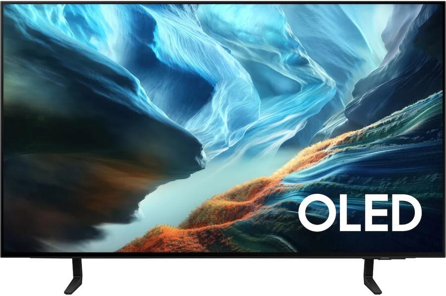Samsung QE42S93H (2026) 42 inch OLED TV