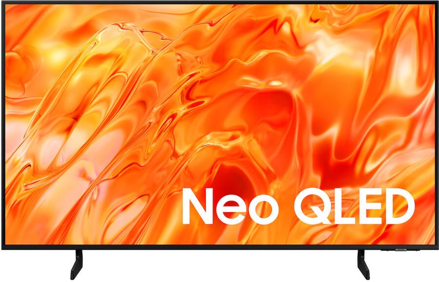 Samsung QE43QN73H (2026) 43 inch QLED TV