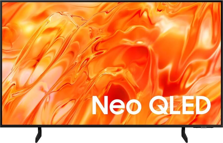 Samsung QE50QN73H (2026) 50 inch QLED TV