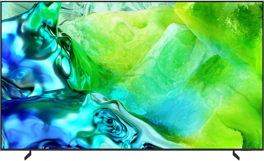 Samsung 55" Neo QLED 4K QN83H Mini LED (2026)