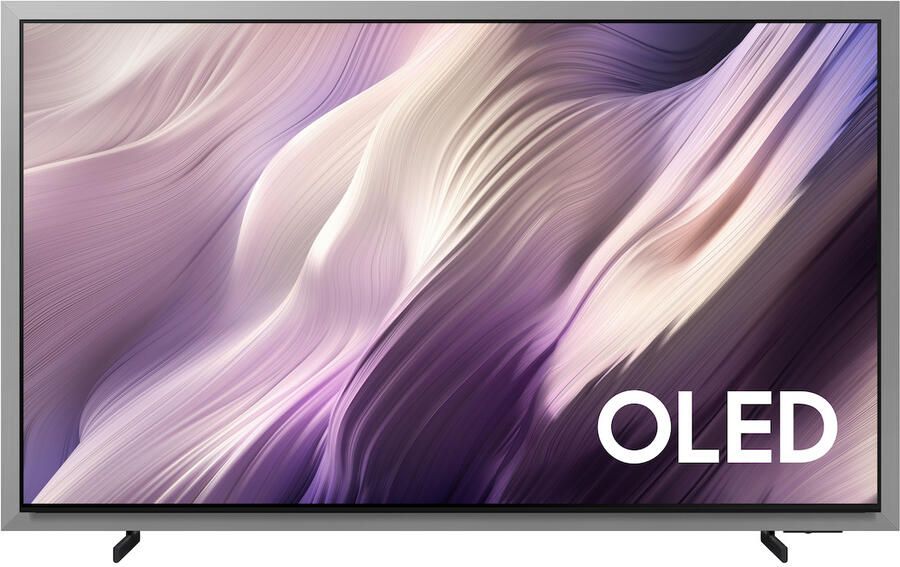 Samsung QE55S99H (2026) 55 inch OLED TV