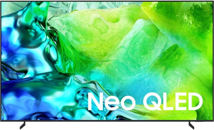 Samsung QE65QN83H (2026) 65 inch QLED TV