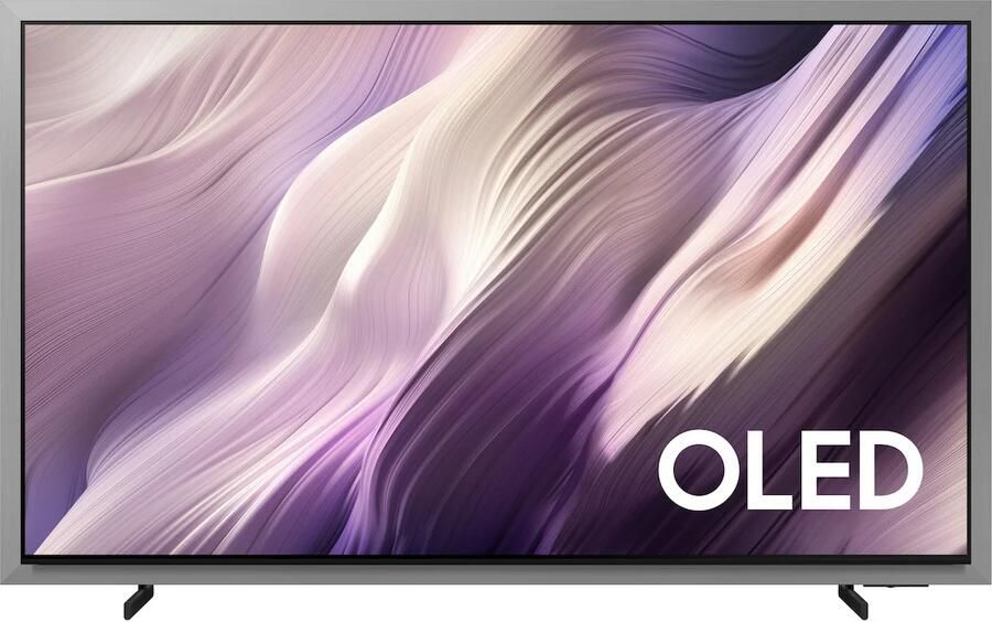 Samsung QE77S99H (2026) 77 inch OLED TV