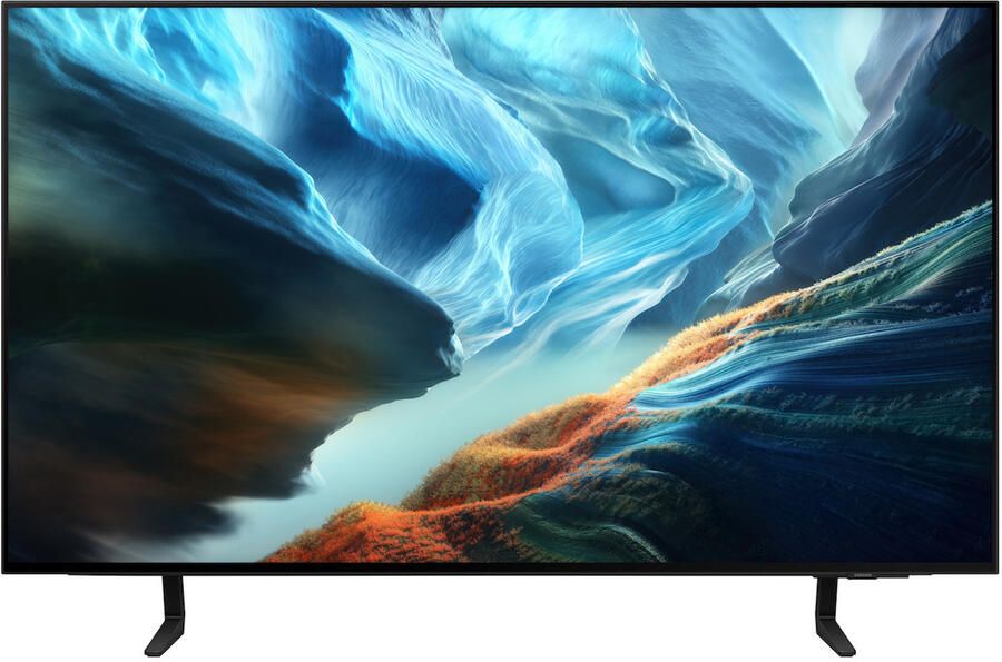 Samsung QE83S90H (2026) 83 inch OLED TV