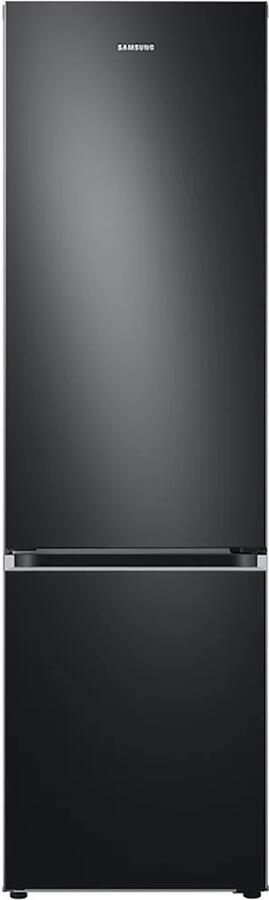 Samsung Koelkast Combi RB38C605CB1 EF | Vrijstaande koelkasten | Keuken&Koken Koelkasten | 8806095078090