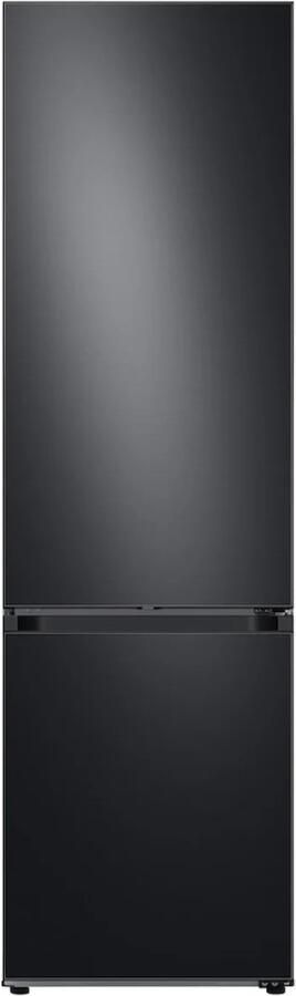 Samsung Koelvriescombi RB38C7B5AB1 EF | Vrijstaande koelkasten | Keuken&Koken Koelkasten | 8806095078250
